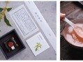 味道短视频制作，味道视频歌曲