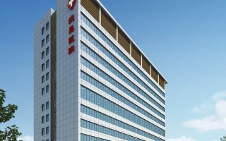 武昌医院短视频制作公司 湖北省首家，市武昌医院把“社区健康科普直播间”搬进健博会