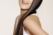 气质女神短视频剪辑，女神气质