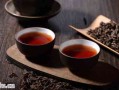 重庆熟茶短视频制作，重庆熟茶短视频制作公司