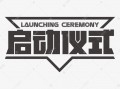 短视频字体模板制作，短视频字体模板制作软件
