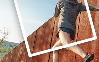 爱剪辑se 01短视频 爱就是爱：10部打破性别界限的爱情电影，看完后劲太大了