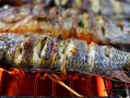 烧烤短视频配方制作大全，烧烤短视频配方制作大全图片