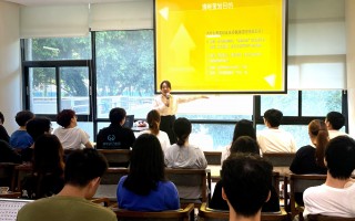 短视频制作培训学校加盟 短视频培训暴利局：从99元到3万加盟费的层层收割术