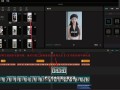 图文短视频制作 剪映如何做出精美的视频跟图片，小白如何入手