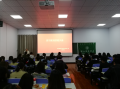 学校短视频制作实习报告，短视频制作实训报告