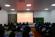 学校短视频制作实习报告，短视频制作实训报告