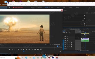 短视频制作远景镜头 影视剪辑，5分钟搞定脚本，新手超详细vlog解析