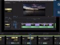 莆田15秒短视频制作，莆田15秒短视频制作公司